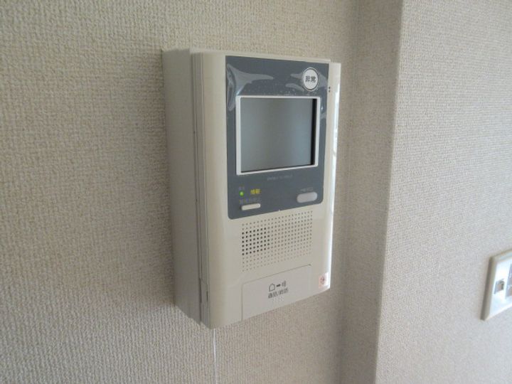 シャトゥブランシェのその他画像