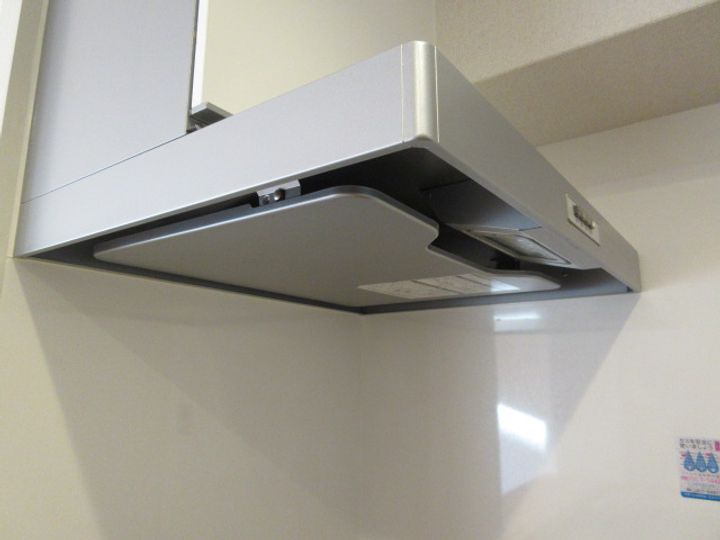 シャトゥブランシェのその他画像