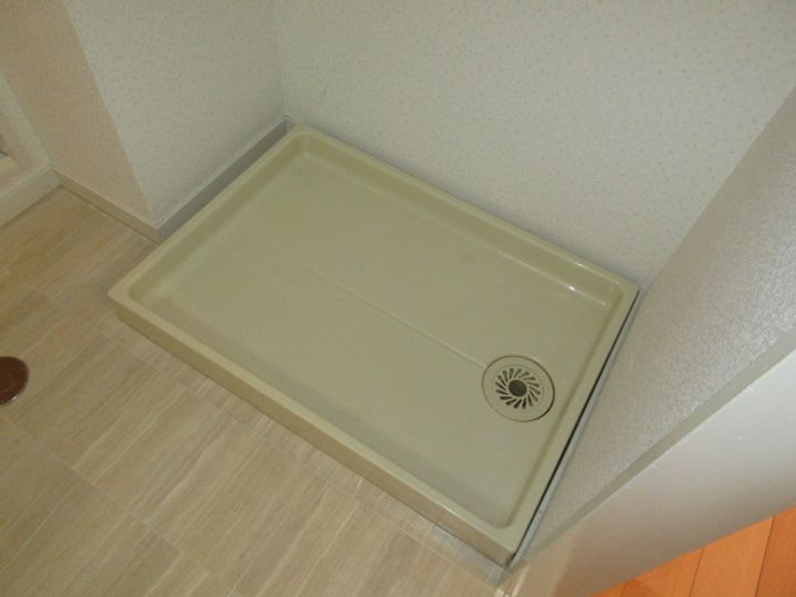 シャトゥブランシェのその他画像