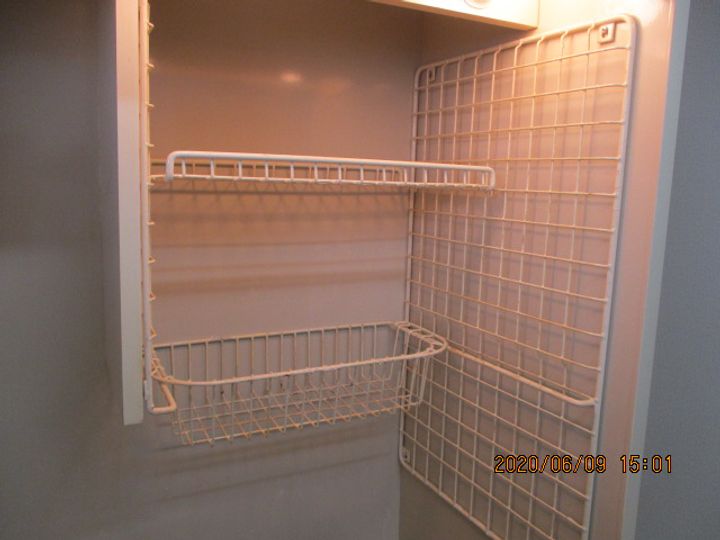 城北ハイツ206のその他画像