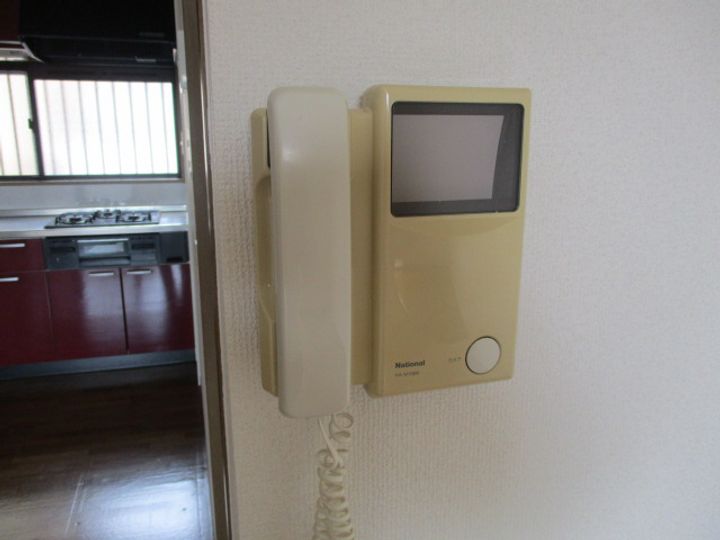 サンパティック御立B202のその他画像