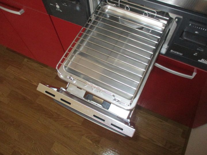 サンパティック御立B202のその他画像