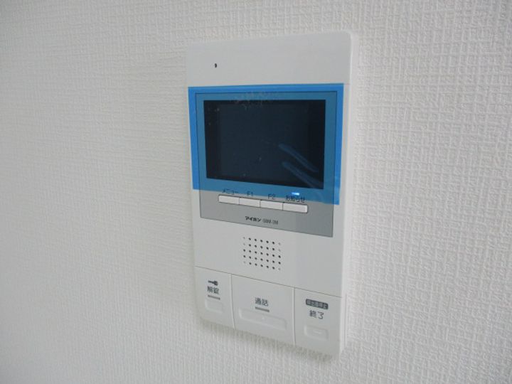 センチュリーアート21のその他画像