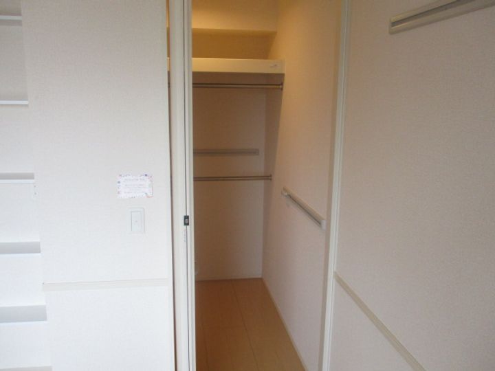 サンホーム富士のその他画像