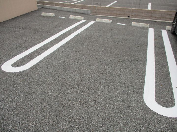 サンホーム富士のその他画像