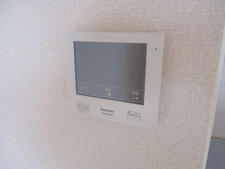 サンホーム富士のその他画像
