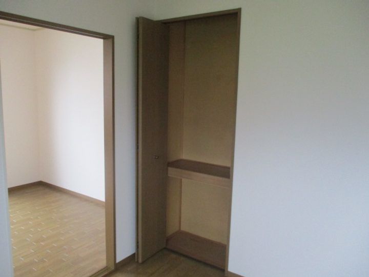 プレール網干ⅡB2のその他画像