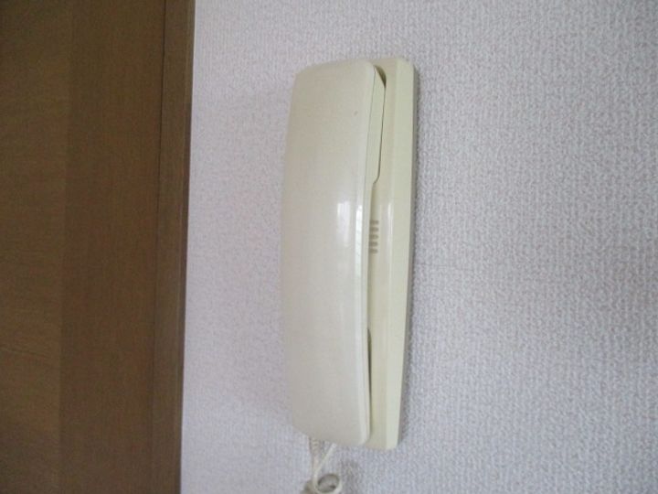 プレール網干ⅡB2のその他画像