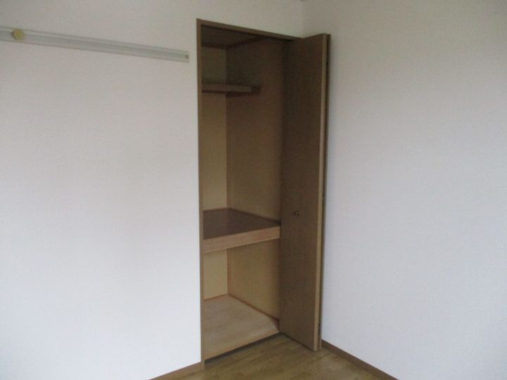 プレール網干ⅡB2のその他画像