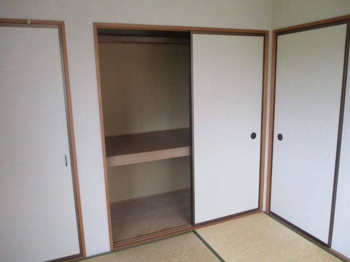 プレール網干ⅡB2のその他画像