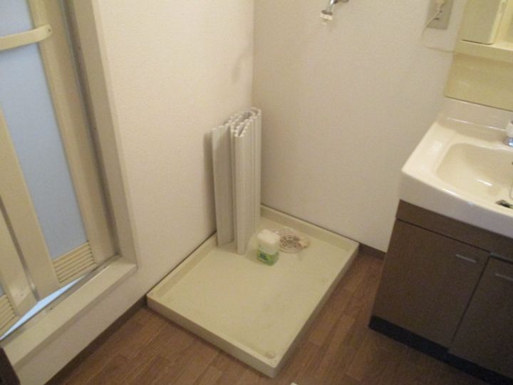 プレール網干ⅡB2のその他画像