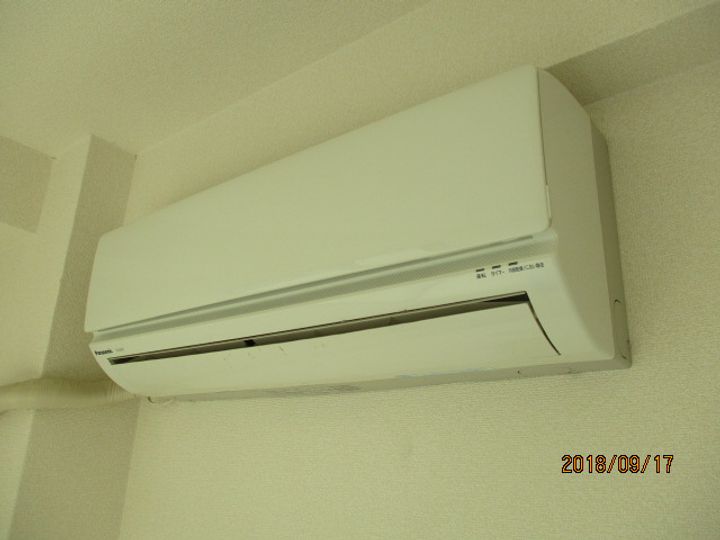 グランビュー砥堀307のその他画像