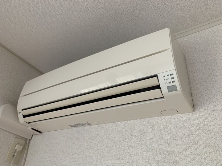 サウス・グリーンB203のその他画像