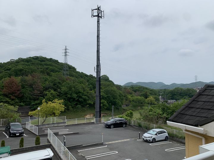 サウス・グリーンB203のその他画像