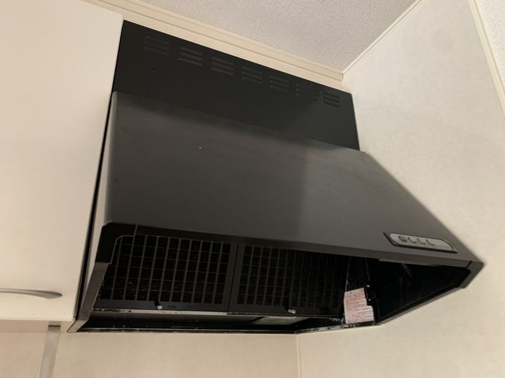 サウス・グリーンB203のその他画像
