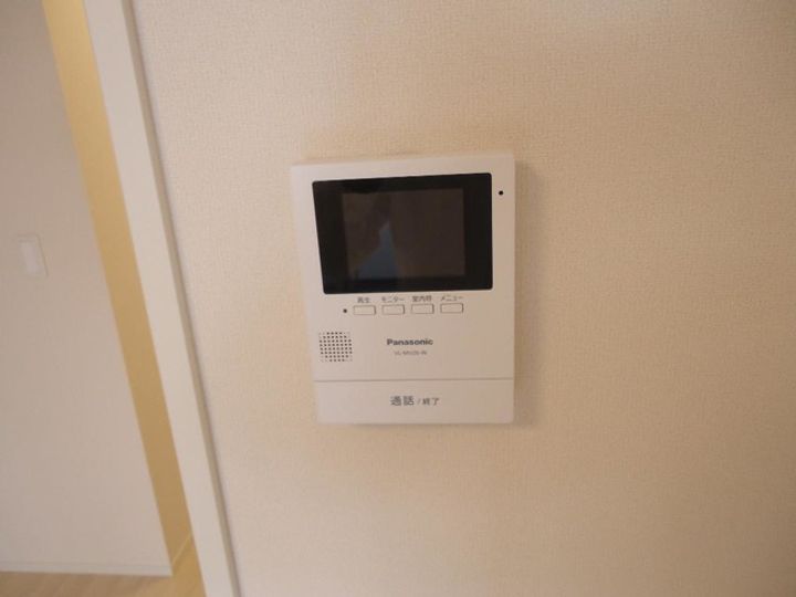 シャルマンのその他画像