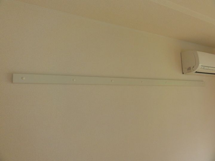 ワンピースⅡのその他画像