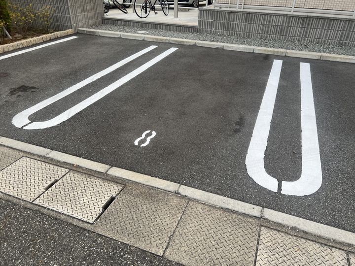 HEIMSPICAA102のその他画像