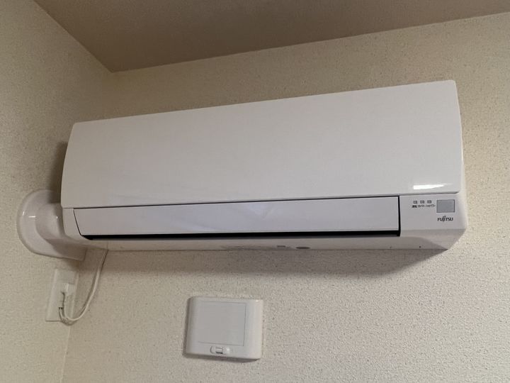 HEIMSPICAA102のその他画像