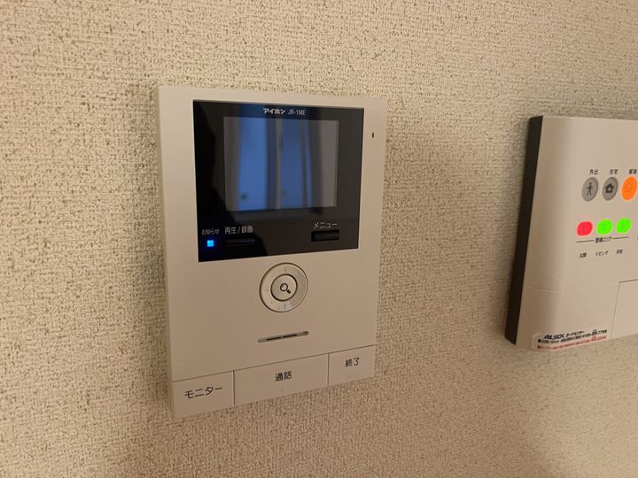 HEIMSPICAA102のその他画像