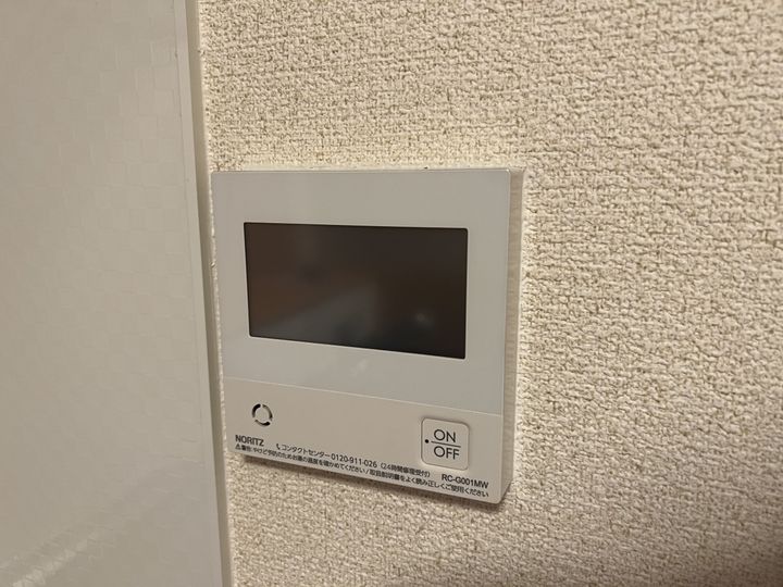 HEIMSPICAA102のその他画像