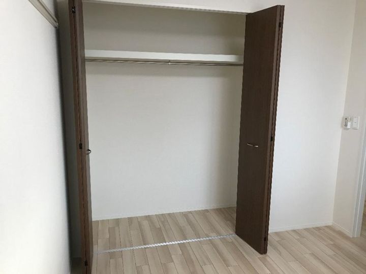 サニーリバーツのその他画像