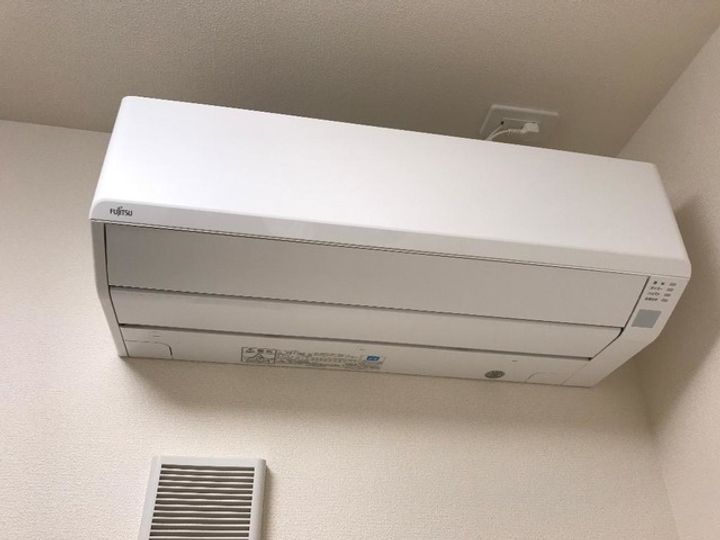 サニーリバーツのその他画像