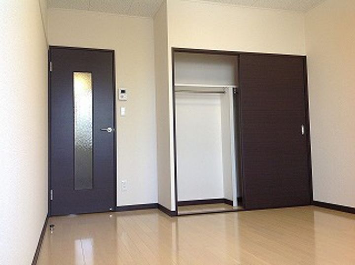 レオネクスト永田206のその他画像