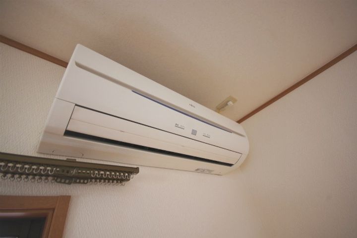 フォンテーヌDIのその他画像