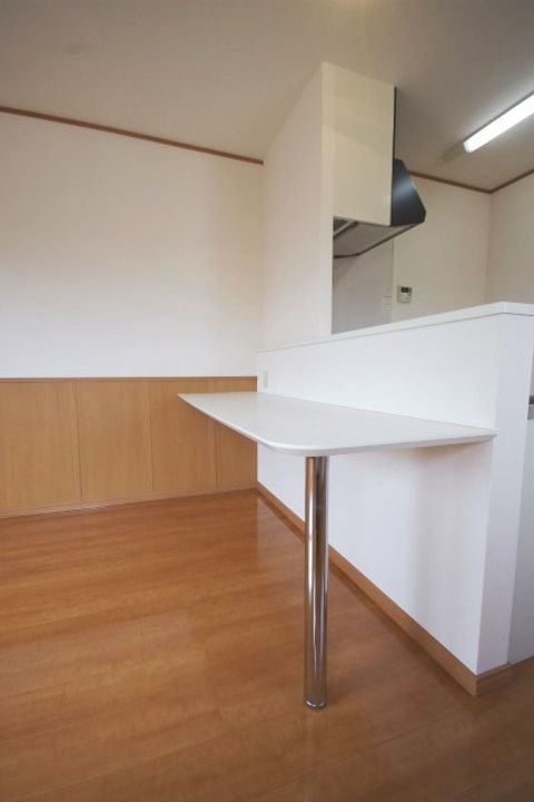 フォンテーヌDIのその他画像