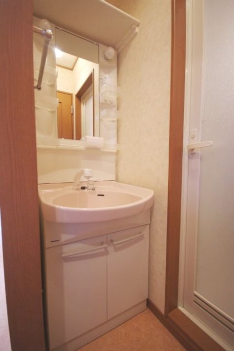 フォンテーヌDIのその他画像