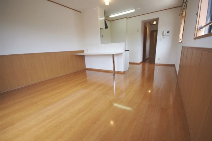 フォンテーヌDIのその他画像