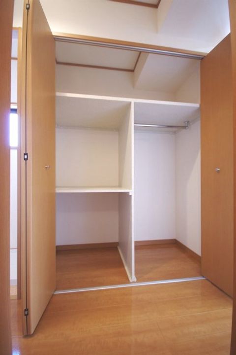 フォンテーヌDIのその他画像