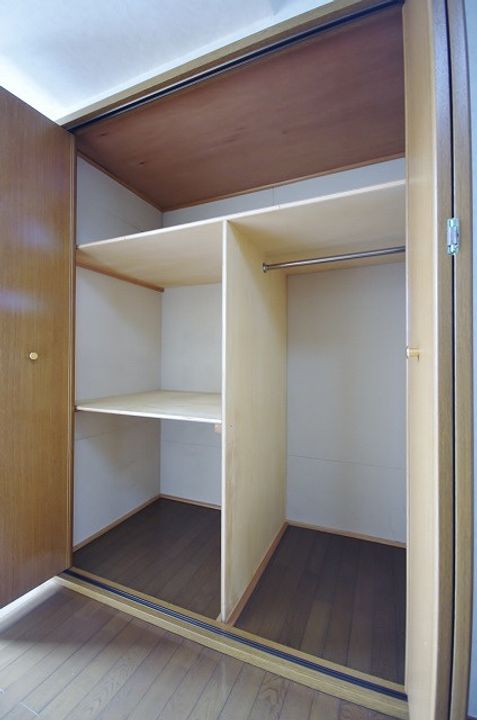 DIレイのその他画像