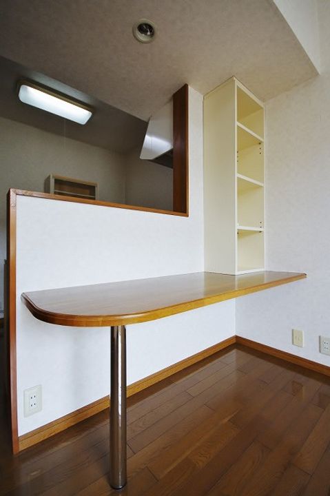 DIレイのその他画像