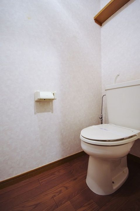 DIレイのその他画像