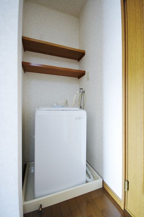 DIレイのその他画像