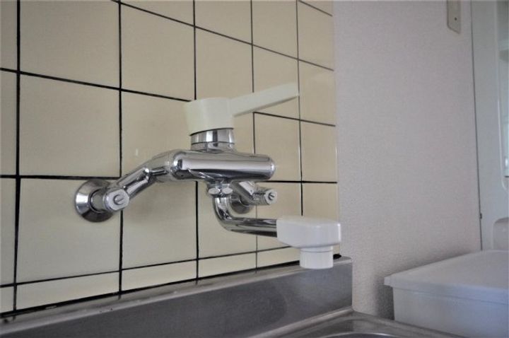 メゾン南風のその他画像
