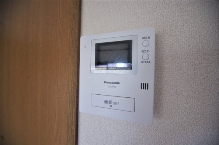 メゾン南風のその他画像