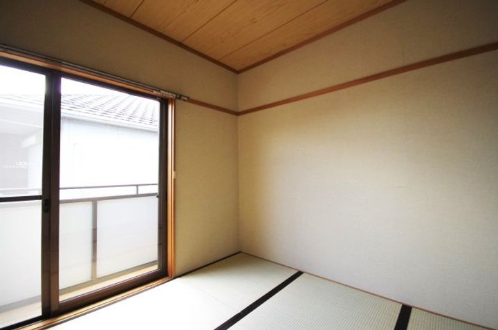 TERAS ASAKAのその他画像