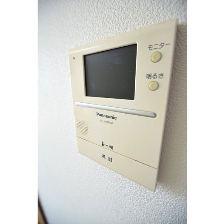 フォンテーヌ201のその他画像