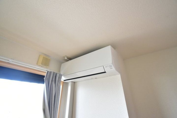 パル新谷弐番館202のその他画像