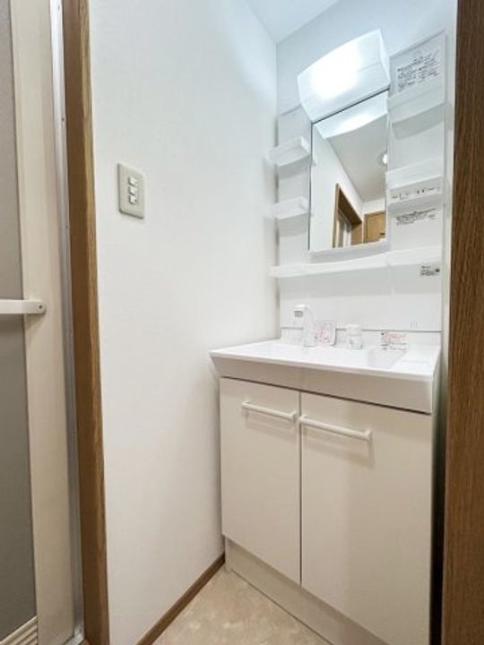 DIエクスクオーレのその他画像