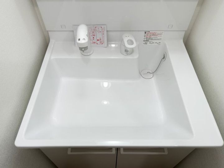 DIエクスクオーレのその他画像