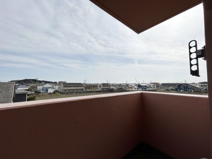 DIエクスクオーレのその他画像