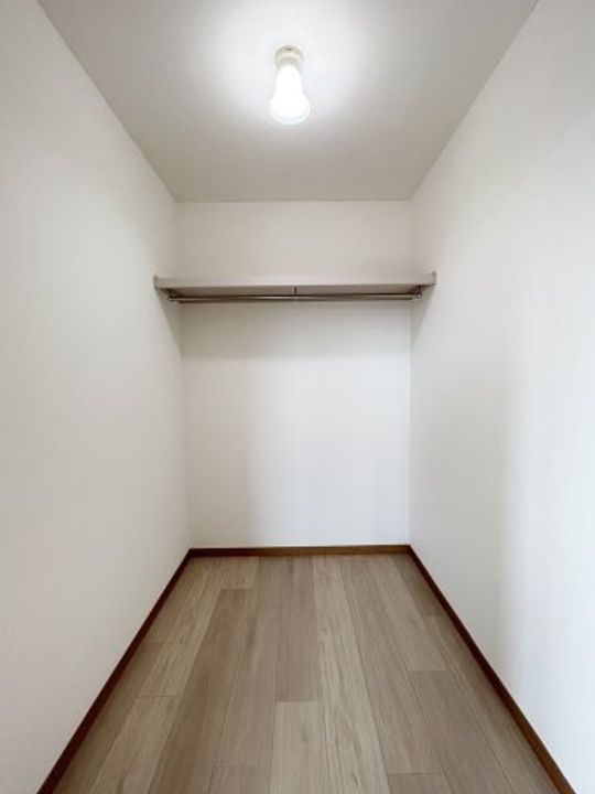 DIエクスクオーレのその他画像