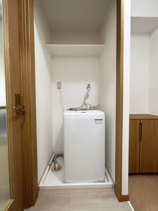 DIエクスクオーレのその他画像