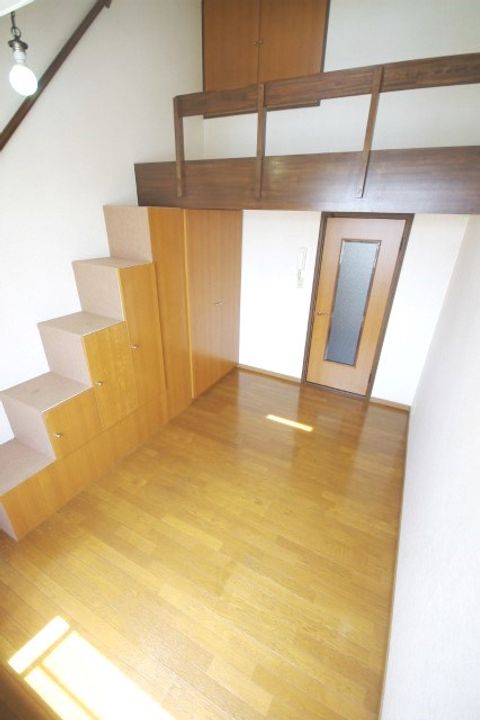 ロフトインKITAHARAのその他画像