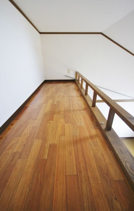 グレースマンションのその他画像