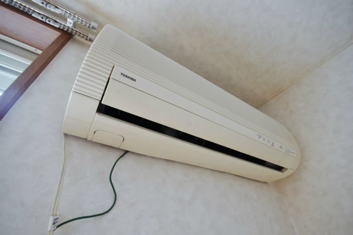 DIレイのその他画像